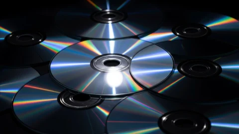 Sony’nin Uygun Fiyatlı 4K Blu-ray Oynatıcısı Stoklardan Kalkıyor