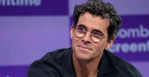 Adam Mosseri: Yapay zekaya yönelik tepki önümüzdeki yıllarda büyüyebilir