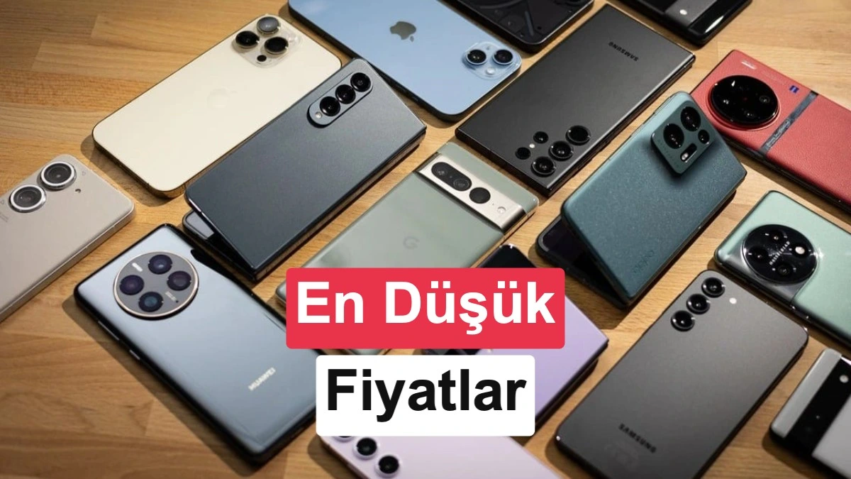 Amazon Prime Alışveriş Festivali’nin 5-12 Ekim tarihlerini duyuran kampanya görseli