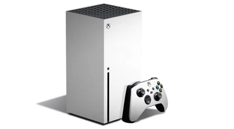AMD, FSR 4.1’i Xbox ve Radeon RX 6000 ekran kartlarına getiriyor