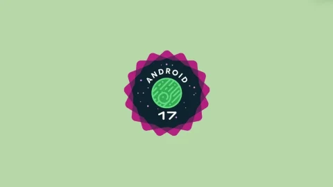 Android 17 QPR3 Beta 2, Pixel Telefonlara 21 Düzeltmeyle Geldi
