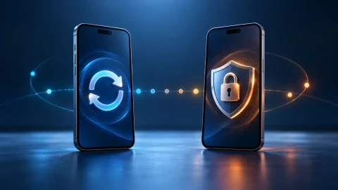 Android telefon alırken güncelleme desteği nasıl değerlendirilmeli?