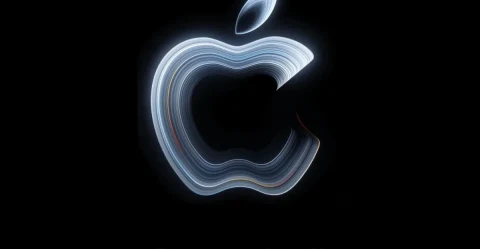 Apple’ın 28 Ekim buluşmasında MacBook Pro ve iPad mini beklentisi