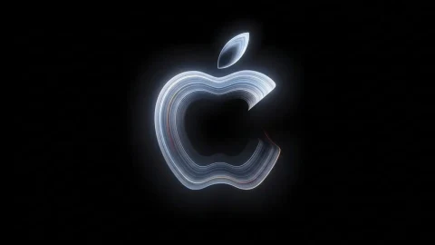 Apple’ın 28 Ekim Etkinliğinde Dokunmatik MacBook Pro Tanıtılabilir
