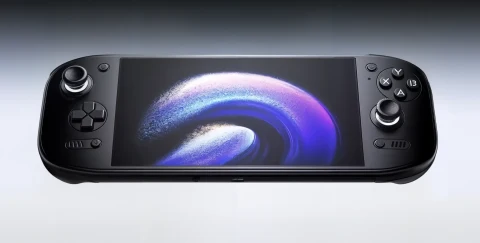 AYN Odin 3 Portal’ın işlemcisi ve 9.000 mAh pili açıklandı