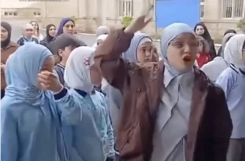Azerbaycan’dan Türkiye’de yaşayan 7 kişi hakkında gıyabi tutuklama kararı