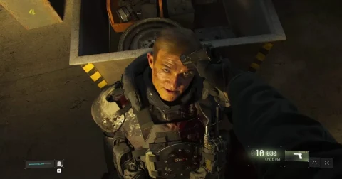 Call of Duty: Modern Warfare 4 hikâye modu incelemesi: Seriye güçlü dönüş