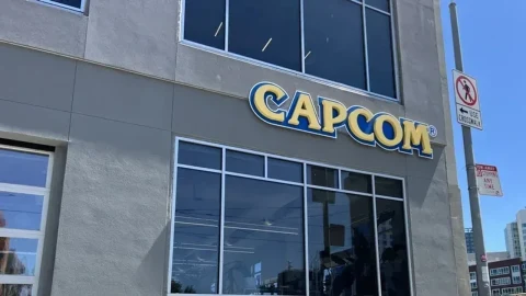 Capcom, 11,7 Milyondan Fazla Kullanıcının Veri İhlalinden Etkilendiğini Açıkladı
