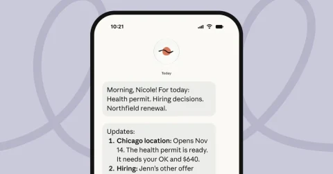 Anthropic’in Claude Duet Asistanı Android ve iOS’te Kullanıma Sunuldu