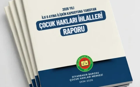 İlk 6 ayda 344 çocuk yaşamını yitirdi: 326 ölüm önlenebilirdi