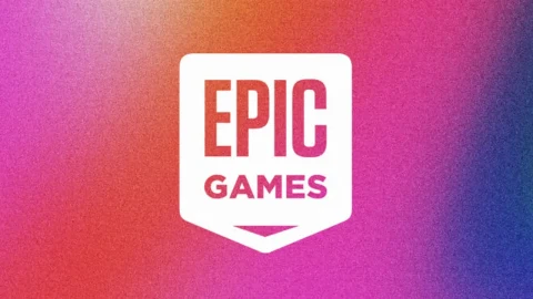 Epic Games’ten Yapay Zekâ ile Oyun Geliştirenlere 50 Bin Dolara Kadar Hibe