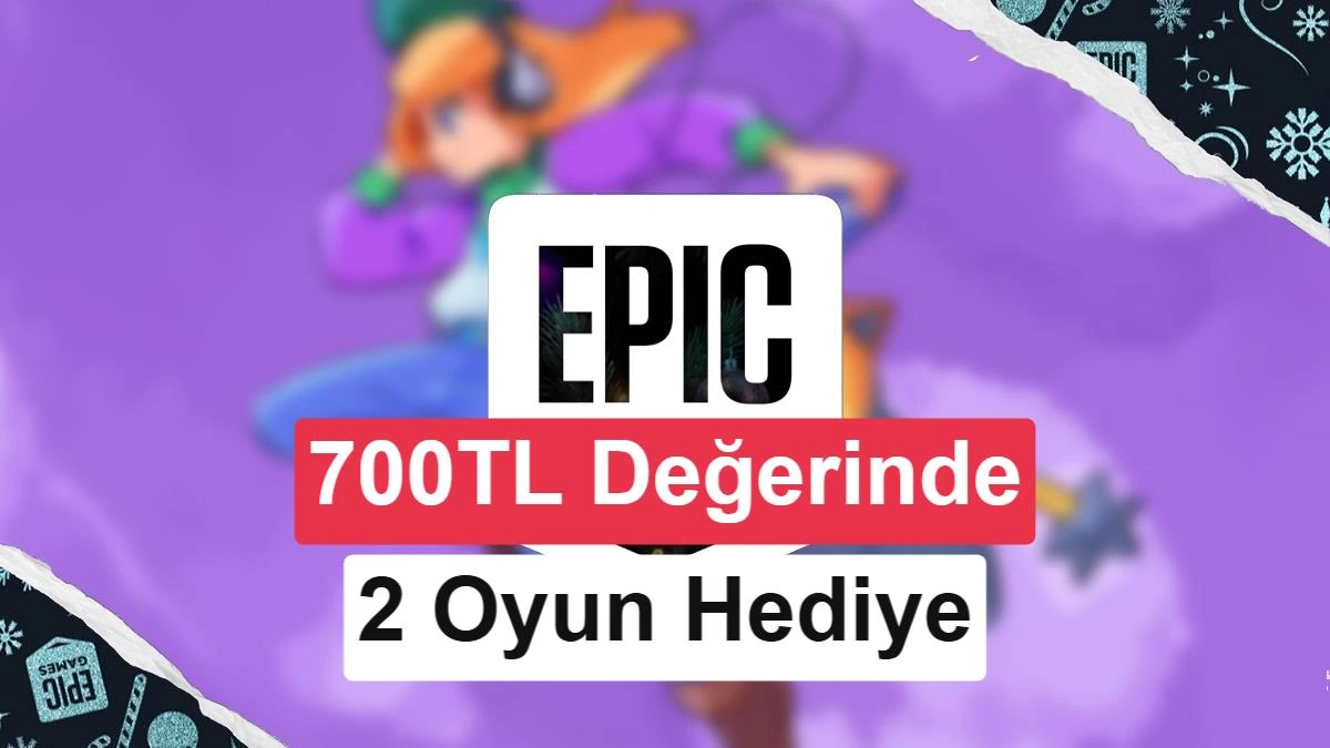 Epic Games Store logosu, Sker Ritual ve Home - A Unique Horror Adventure oyunlarından görsellerle birlikte