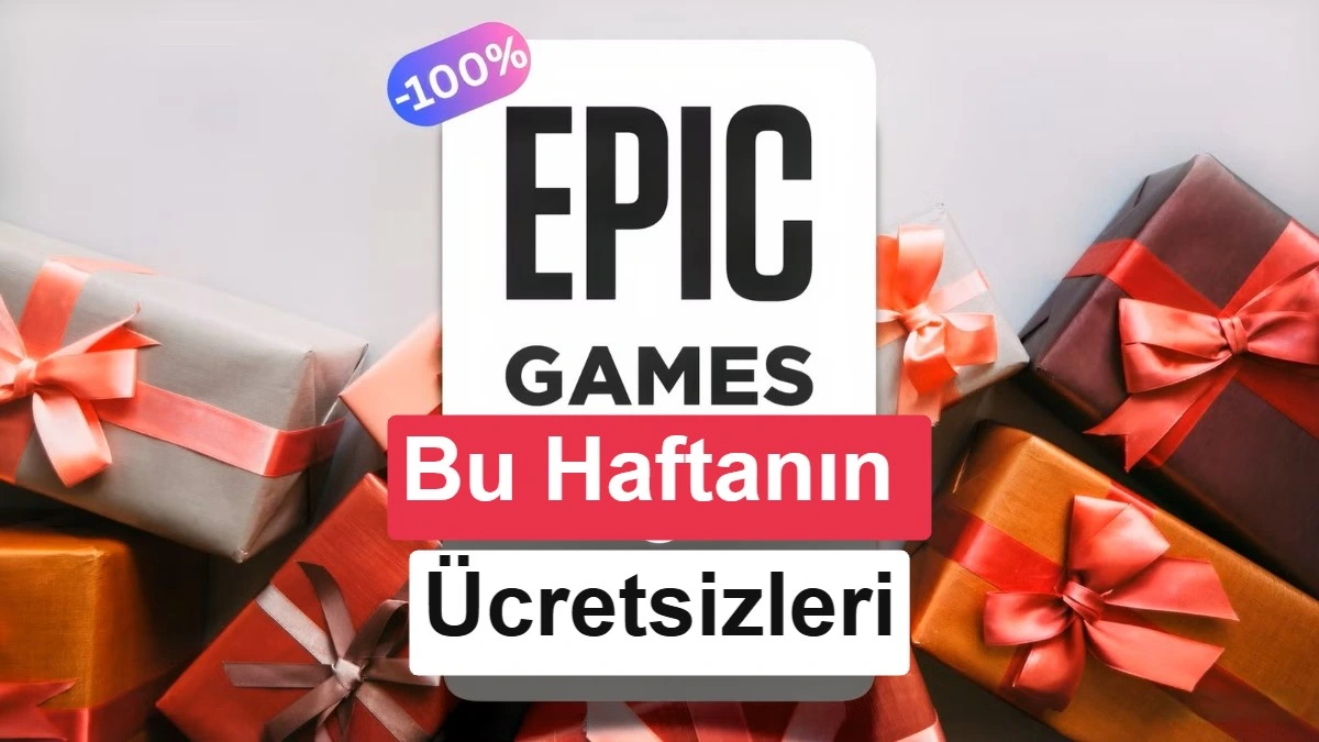 Sker Ritual oyunundan karanlık atmosferli bir sahne ve doğaüstü düşmanlar