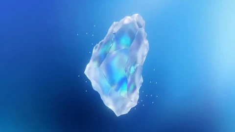 Gemini 4 Carbon duyuruldu: Siber güvenlikte zirve, erişim şimdilik sınırlı
