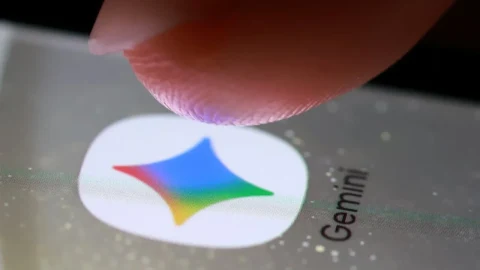 Android Bench sonuçları: Claude Sonnet 5.5 zirvede, Gemini 4 Argon beşinci
