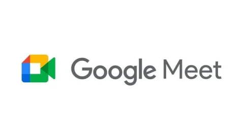 Google Meet’te 63 Dilde Anlık Çeviri Dönemi