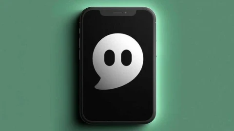 Grok, Telefon Uygulamalarında İşlem Yapabiliyor: Takvime Etkinlik Ekliyor, Mesajları Okuyor