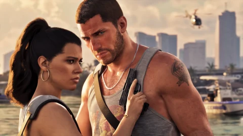 GTA 6’da geliştiricilerin yaratıcı fikirlerine alan açıldı