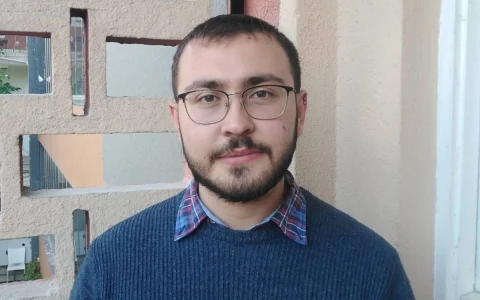Hasan Basri Usta: Kaçırıldım, işkence gördüm ve ajanlığa zorlandım