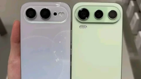 Honor 700 Serisi İçin 200 MP Kamera ve 9000 mAh Batarya İddiası