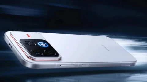 Honor Win 2 ve Win Tablet tanıtıldı: Çift fan, hızlı ekran ve büyük pil