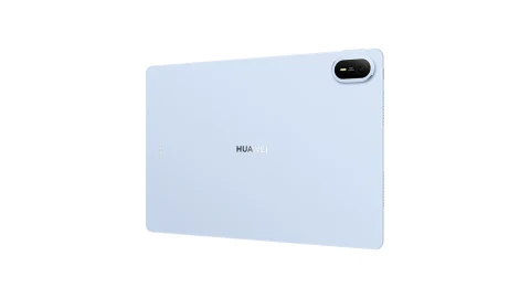 HUAWEI MatePad Air ve MatePad Pro 12’ye ücretsiz servis paketi