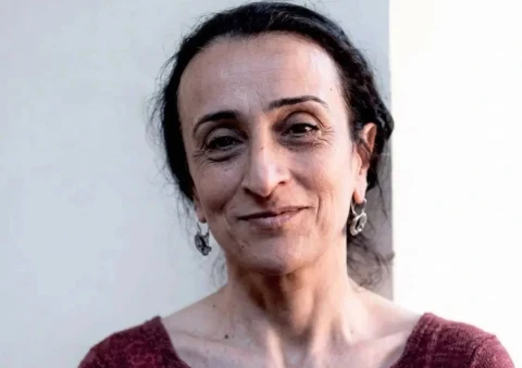 Hülya Gerçek’in ev hapsi sürüyor: Tedaviye erişemediği belirtiliyor