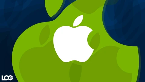 Apple, iOS 27.2 ve iPadOS 27.2 güncellemelerini yayımladı