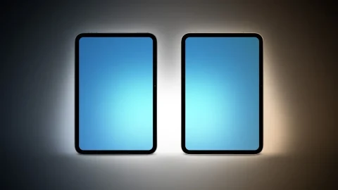 Apple’ın Fransa Sitesindeki Kayıt iPad mini 8 İddialarını Güçlendirdi