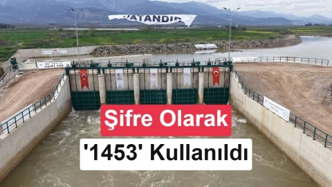 Araştırmacı, 1071 ve 1453 şifreleriyle 430 kontrol paneline eriştiğini öne sürdü