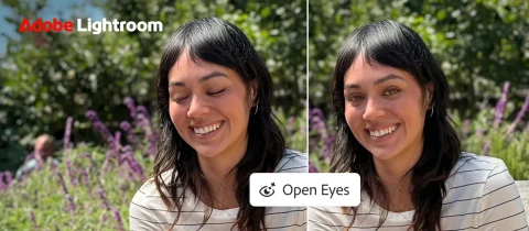 Telefon fotoğraflarında yapay zekâ: İşleme nerede bitiyor, üretim nerede başlıyor?