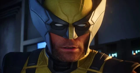 Marvel’s Wolverine, Eylül 2026’da ABD’de En Çok Satan Oyun Oldu