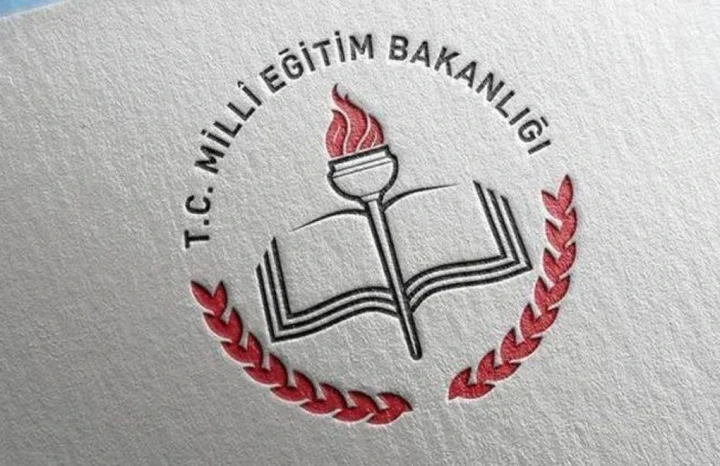 Milli Eğitim Bakanlığı amblemi