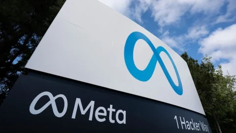 Meta’nın yeni ticari koşulları için erteleme ihtimali gündemde