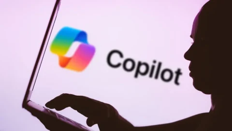 Microsoft: Yapay Zeka Ajanlarına Tam Güvenilmemeli