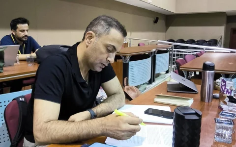 Murat Ağırel’in de aralarında olduğu 17 kişi adliyeye sevk edildi