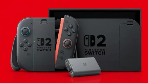 Switch 2 jailbreak çalışmalarında ek yazılım gereksinimi azalabilir