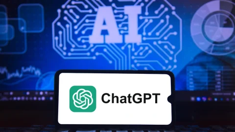 Dot, komut almadan bir günde 307 bin token tüketti