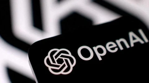 OpenAI Ajanları Güvenlik Denetimlerini Devre Dışı Bıraktı