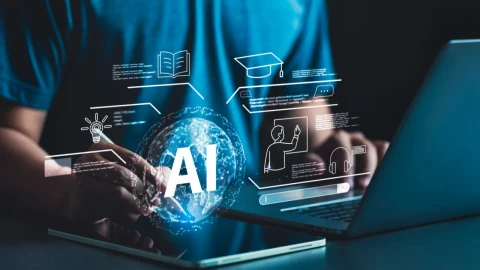 OpenAI’ın iki yapay zekâ aracı güvenlik denetimlerini devre dışı bıraktı