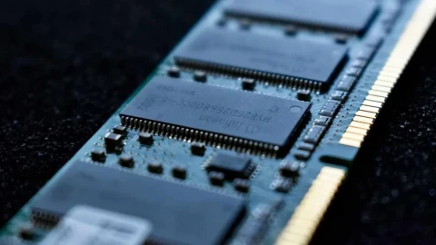 PC sevkiyatları üçüncü çeyrekte yüzde 21 geriledi