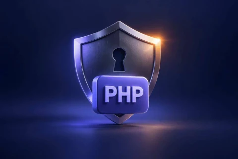 PHP’de iki kritik açık: Kurumlar sitelerini geçici olarak kapattı