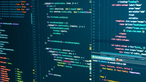 PHP güvenlik açıkları kamu sitelerini geçici olarak erişime kapattı