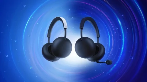 Sony, PlayStation Pulse kulaklığın fiyatını ve çıkış tarihini duyurdu