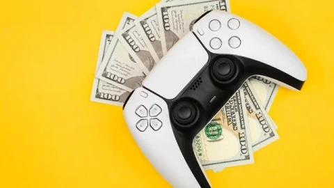 Sony, PS5’te Linux Çalıştıran Açığı Bildiren Araştırmacıya 50 Bin Dolar Ödedi