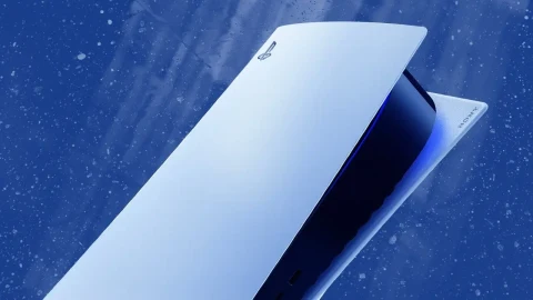 Sony’den PS5 İçin Yeni Güncelleme: Jailbreak Açıkları Gündemde
