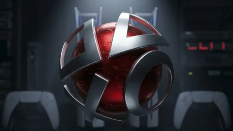 PSN’de Parola Değişikliği Passkey Erişimini Kapatmıyor