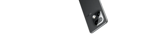 Realme 17 Pro serisi için 10.000 mAh pil iddiası