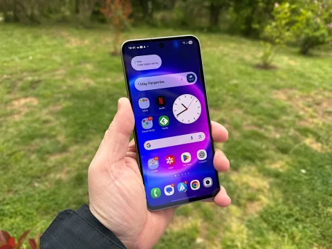 Samsung’un Galaxy A üretimini 2026’da yüzde 20 azaltacağı iddia edildi