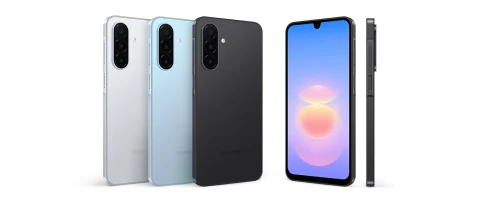 Samsung Galaxy A18 4G Türkiye’de 17.999 TL’den satışta